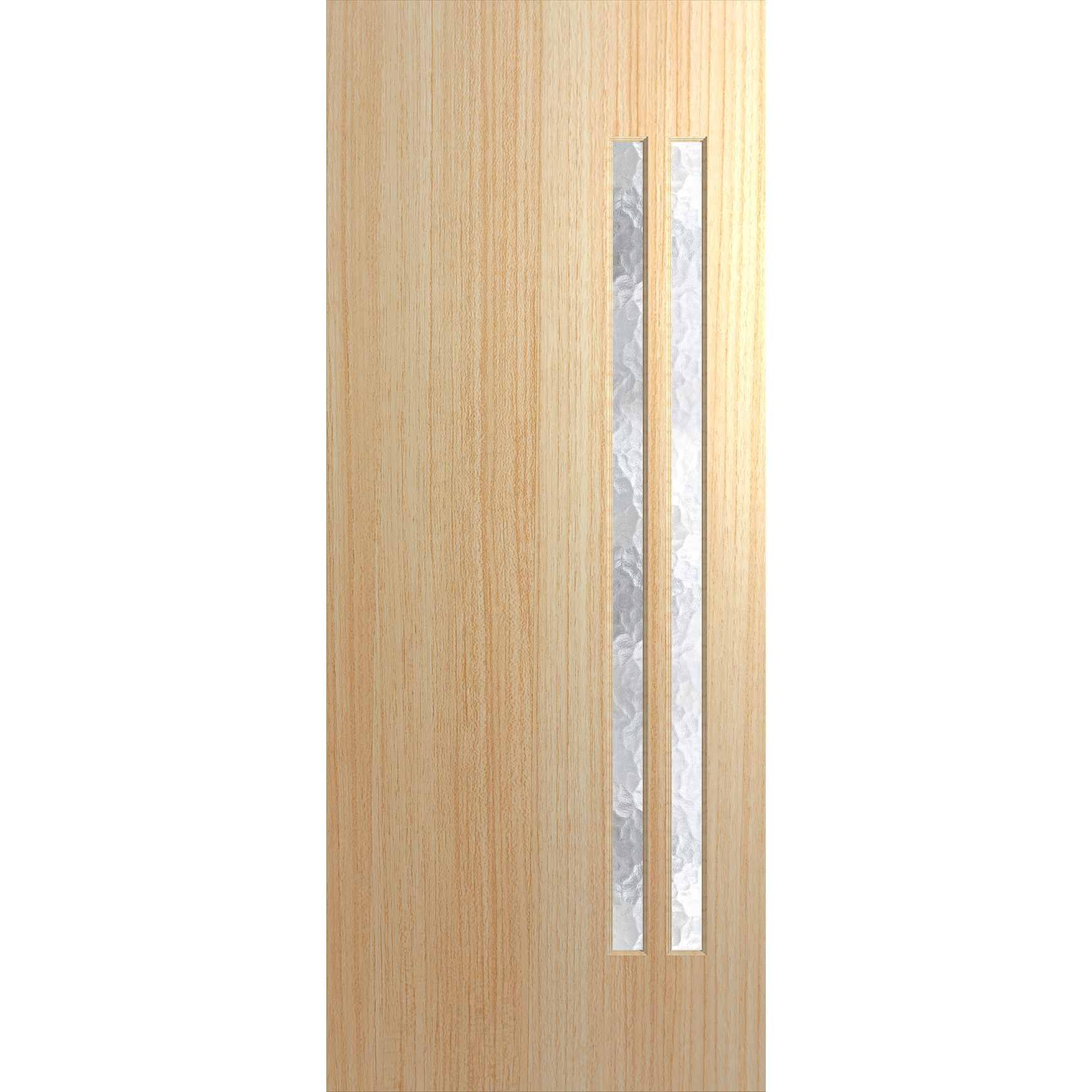 Hume Doors Verve VER11 - Image 21