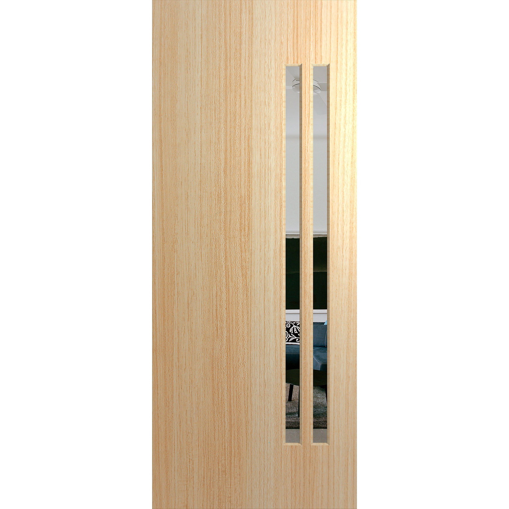 Hume Doors Verve VER11 - Image 17