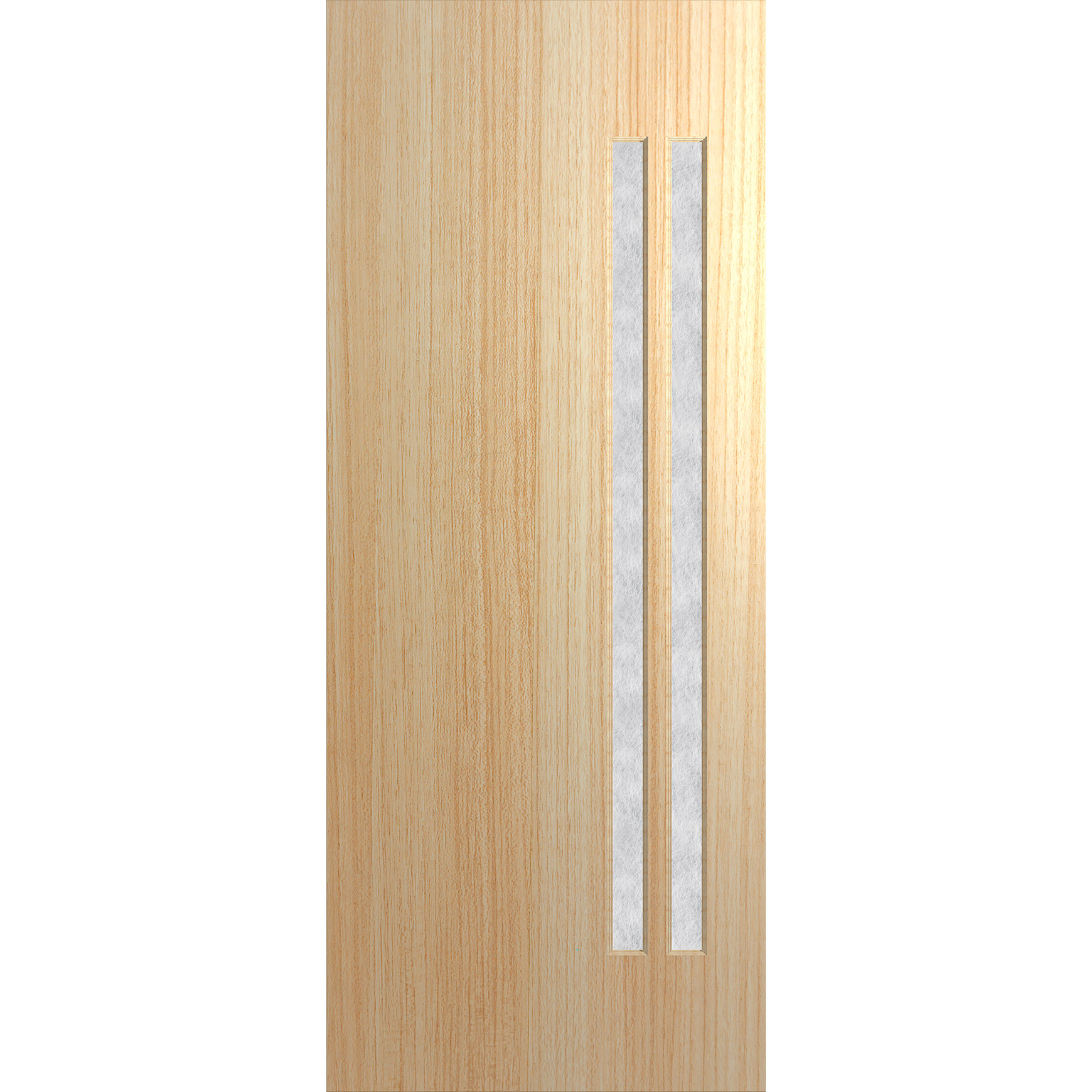 Hume Doors Verve VER11 - Image 16