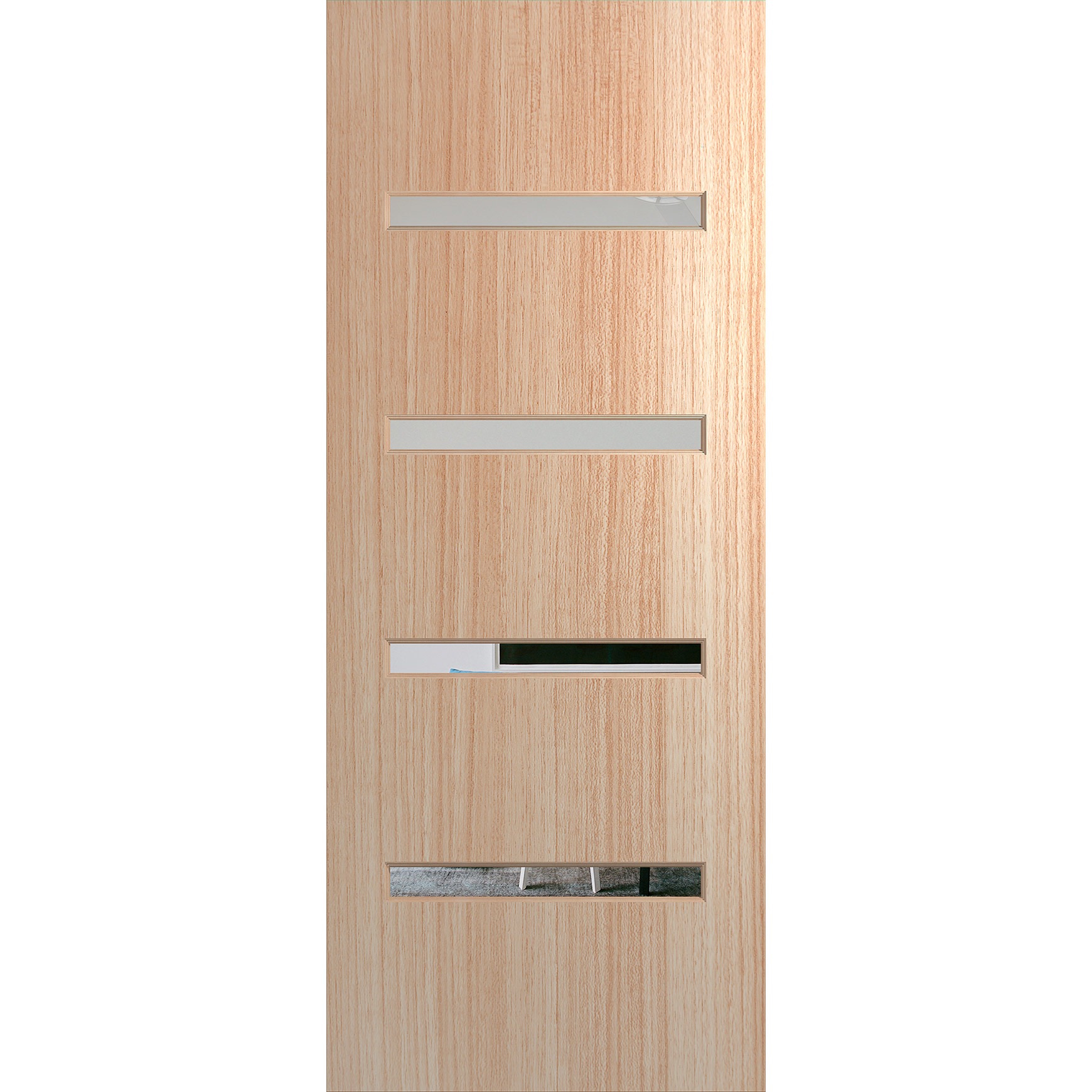 Hume Doors Verve VER4 - Image 32