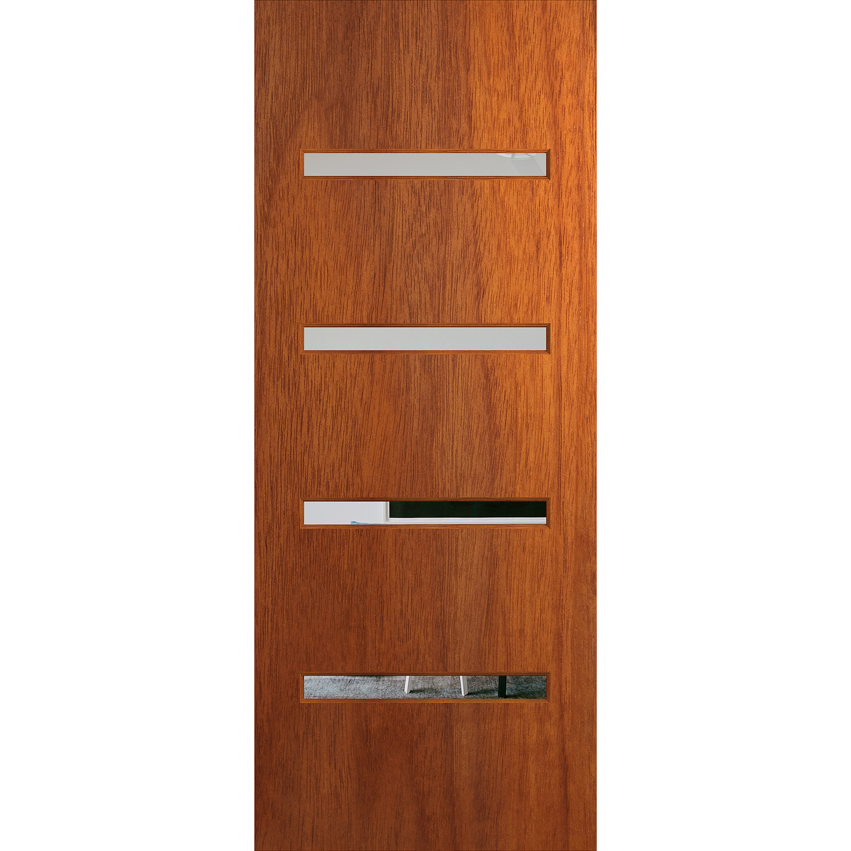 Hume Doors Verve VER4 - Image 24
