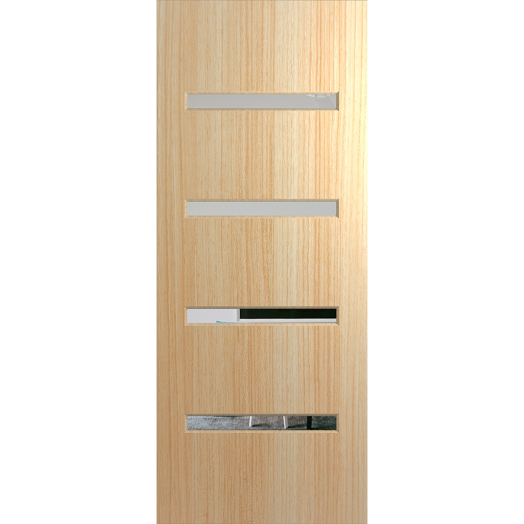 Hume Doors Verve VER4 - Image 17