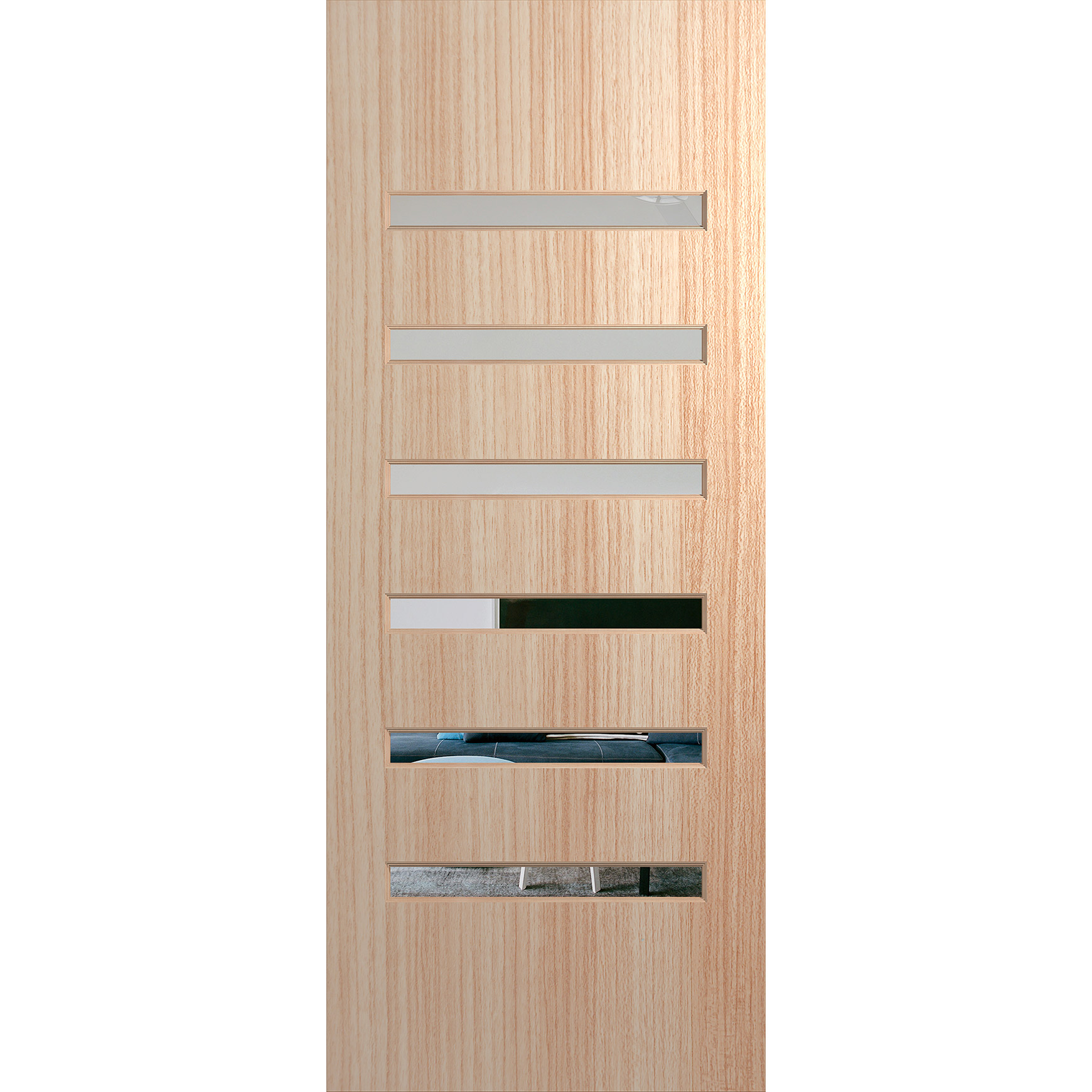 Hume Doors Verve VER6 - Image 34