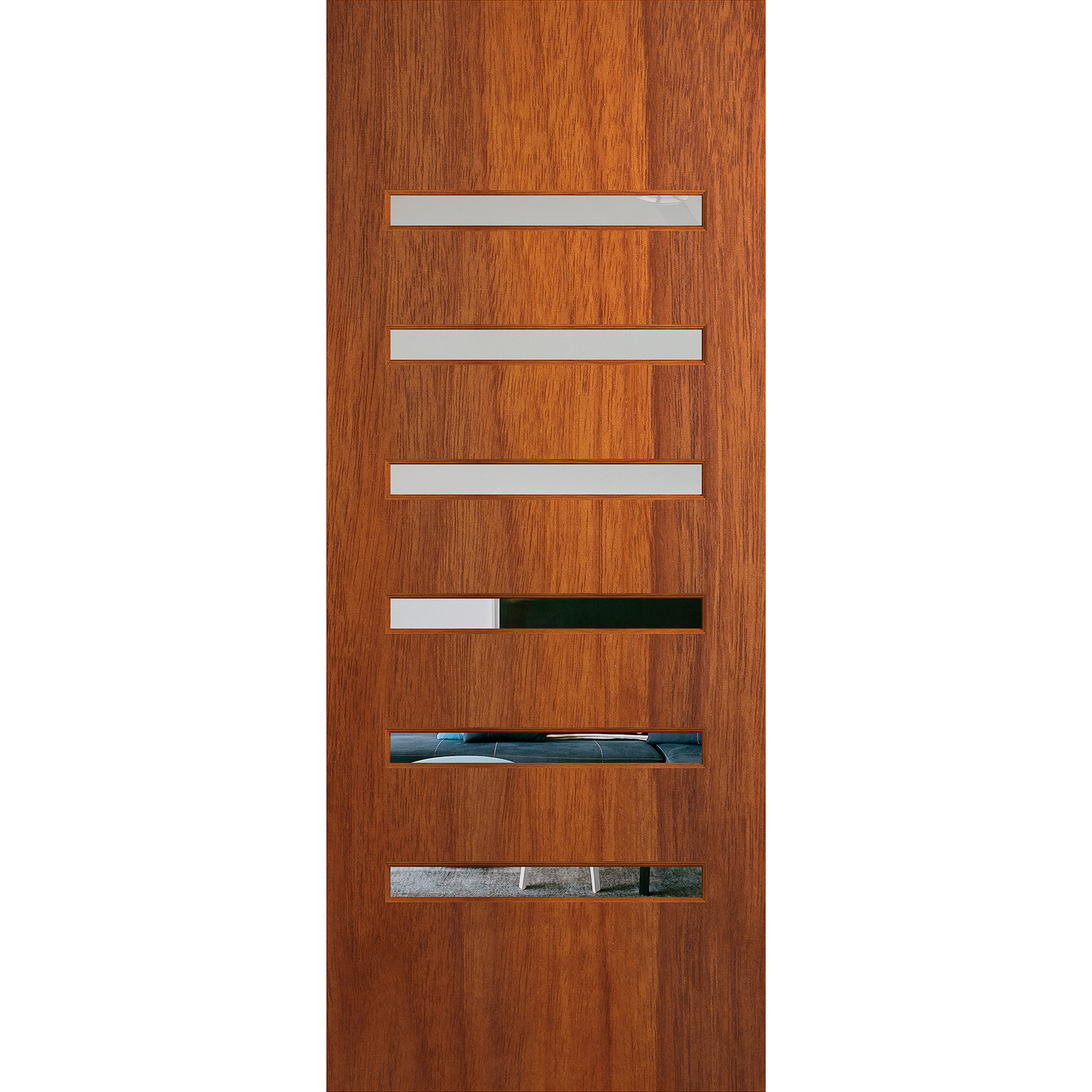 Hume Doors Verve VER6 - Image 24