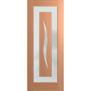 Hume Doors Illusion XIL6