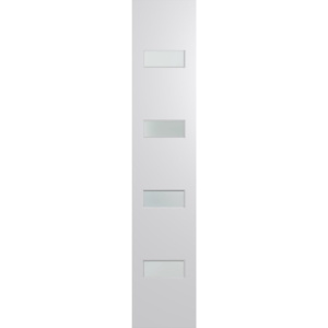 Hume Doors Newington XN11