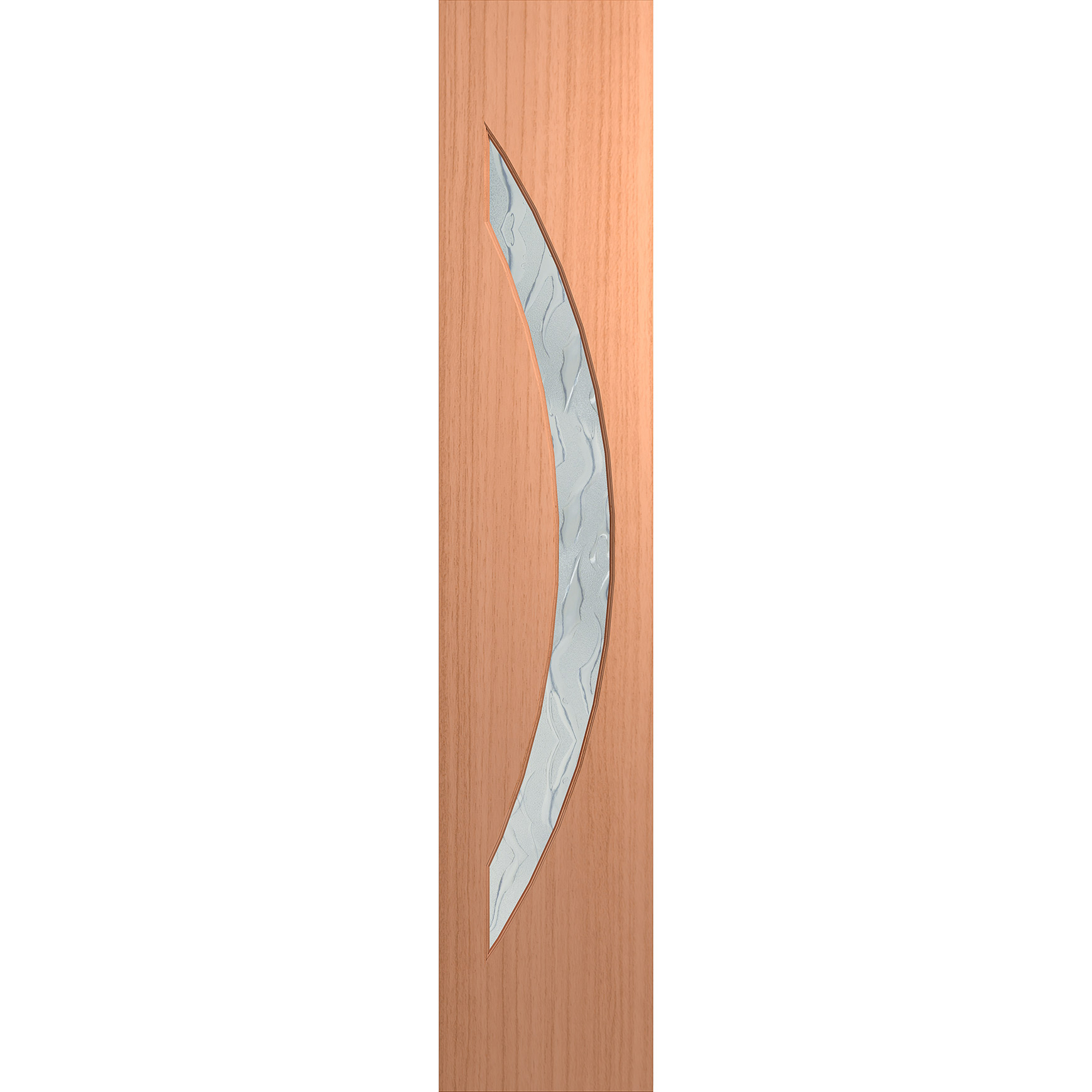 Hume Doors Newington XN12 - Image 16