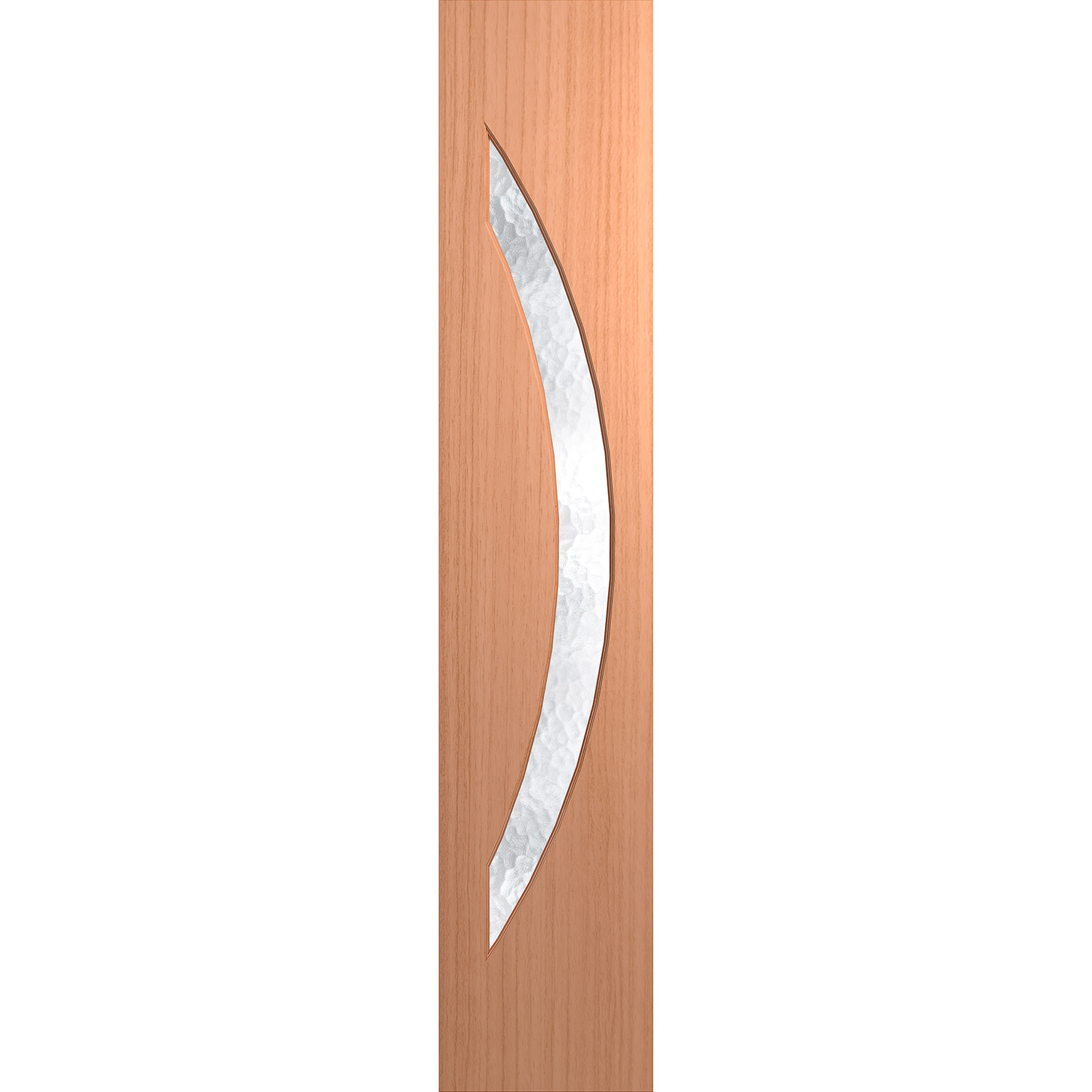 Hume Doors Newington XN12 - Image 15