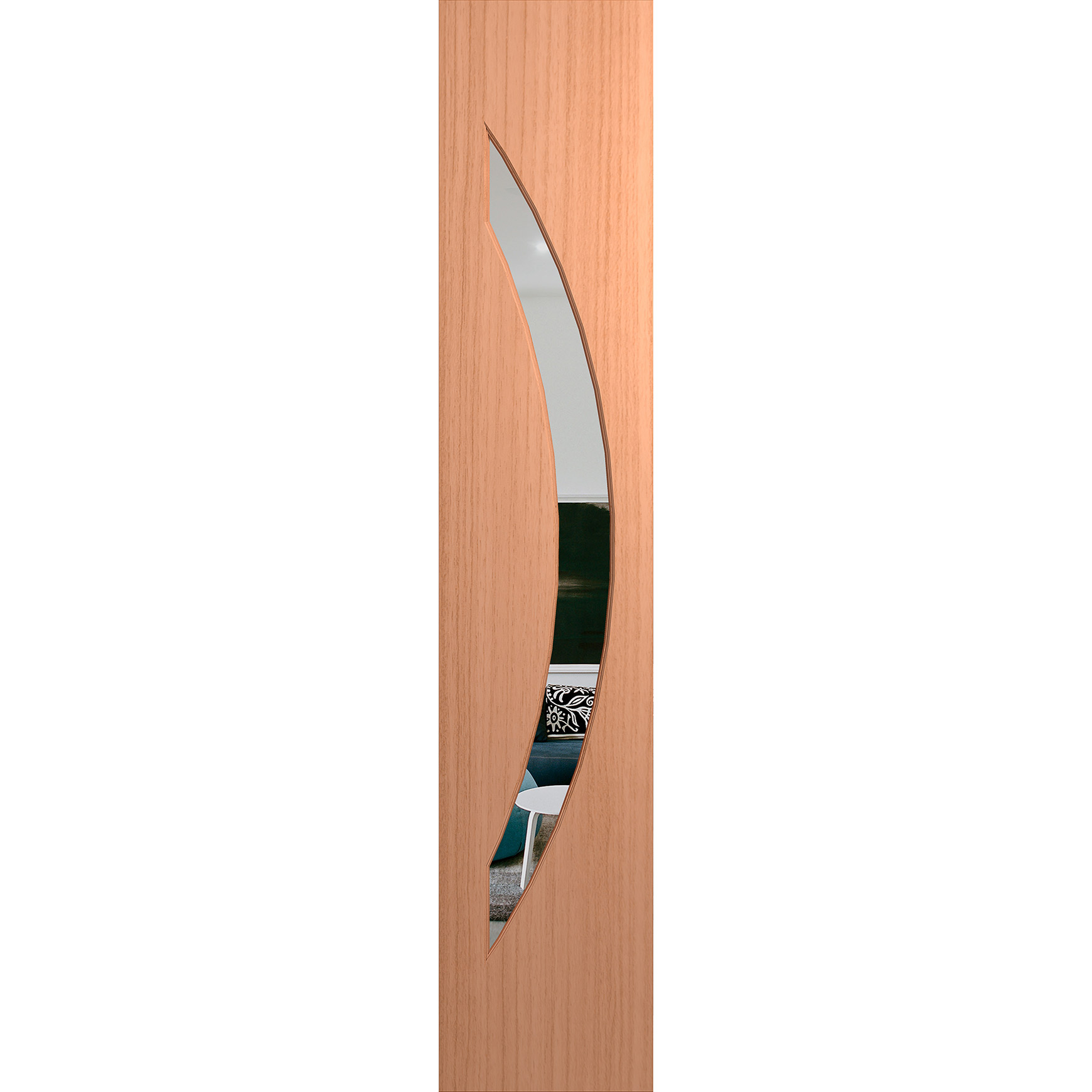 Hume Doors Newington XN12 - Image 14