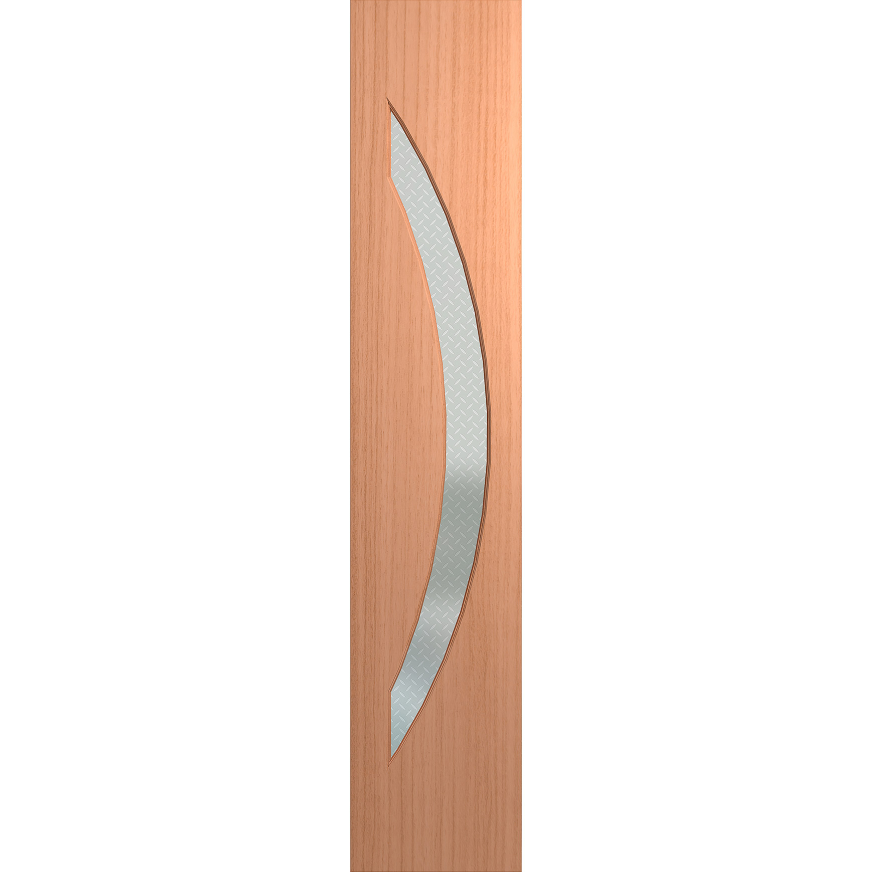 Hume Doors Newington XN12 - Image 13