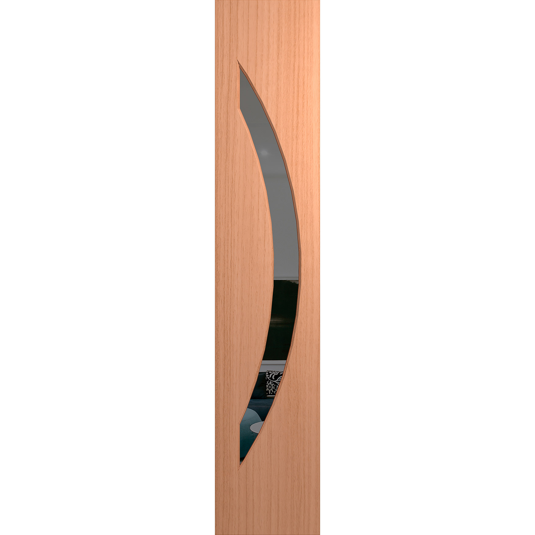 Hume Doors Newington XN12 - Image 12