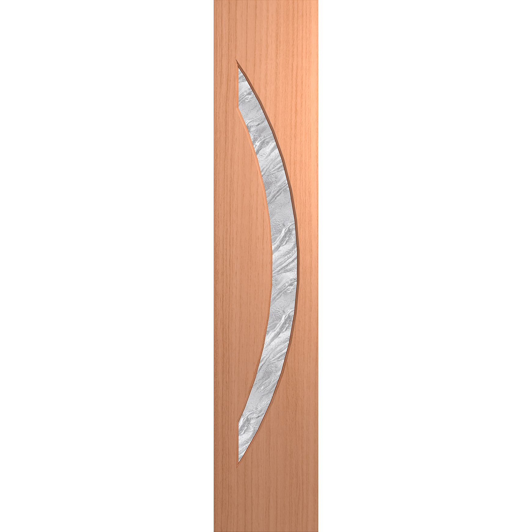 Hume Doors Newington XN12 - Image 9