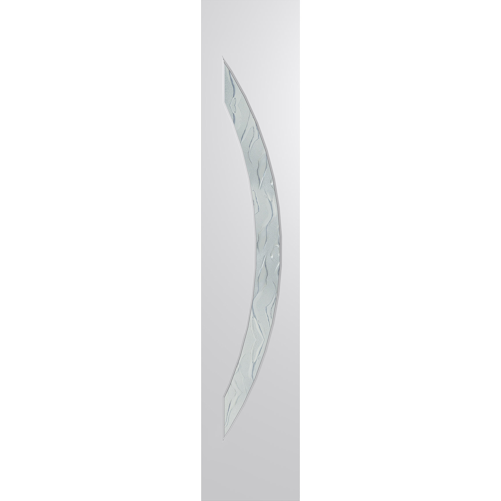 Hume Doors Newington XN12 - Image 8