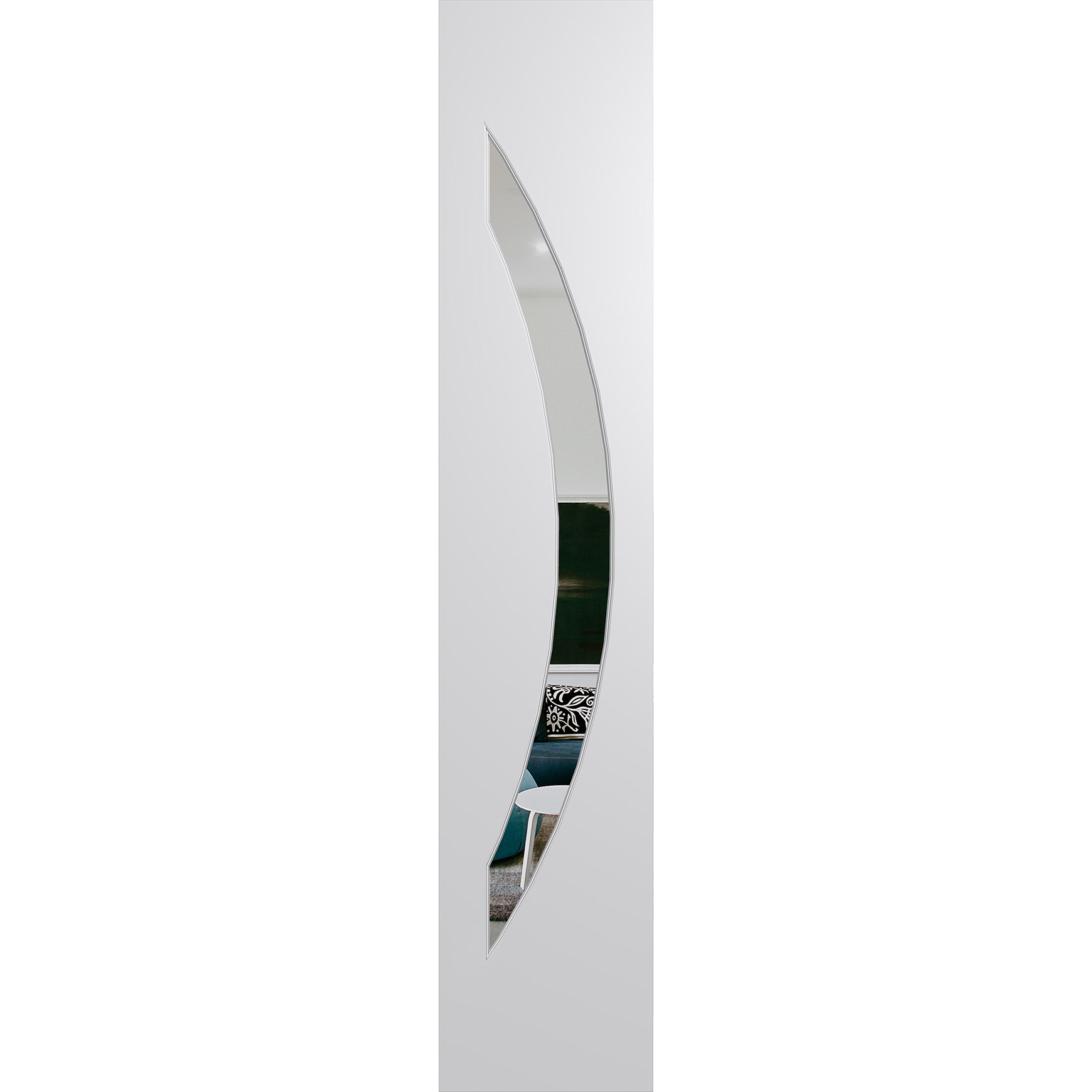 Hume Doors Newington XN12 - Image 6