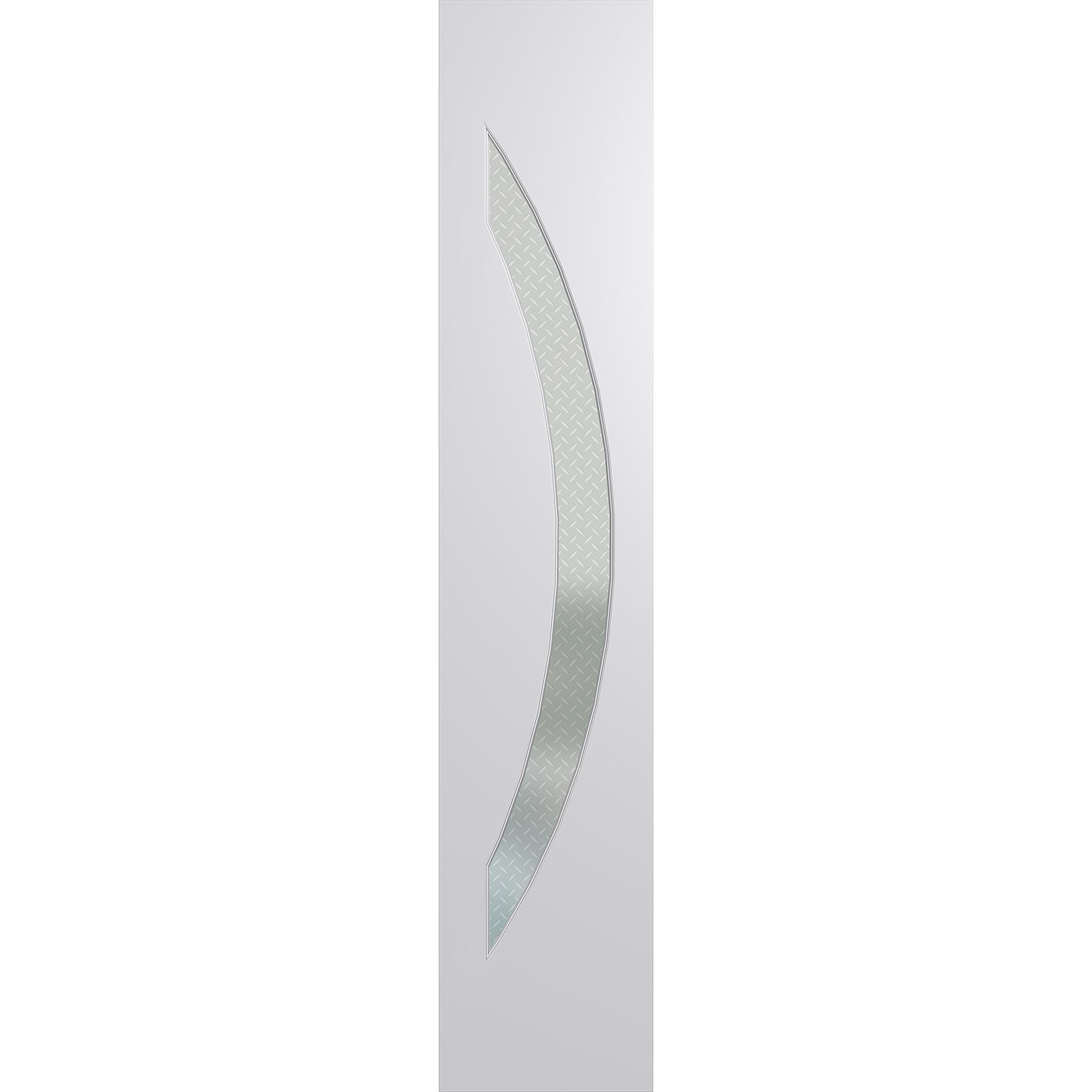 Hume Doors Newington XN12 - Image 5