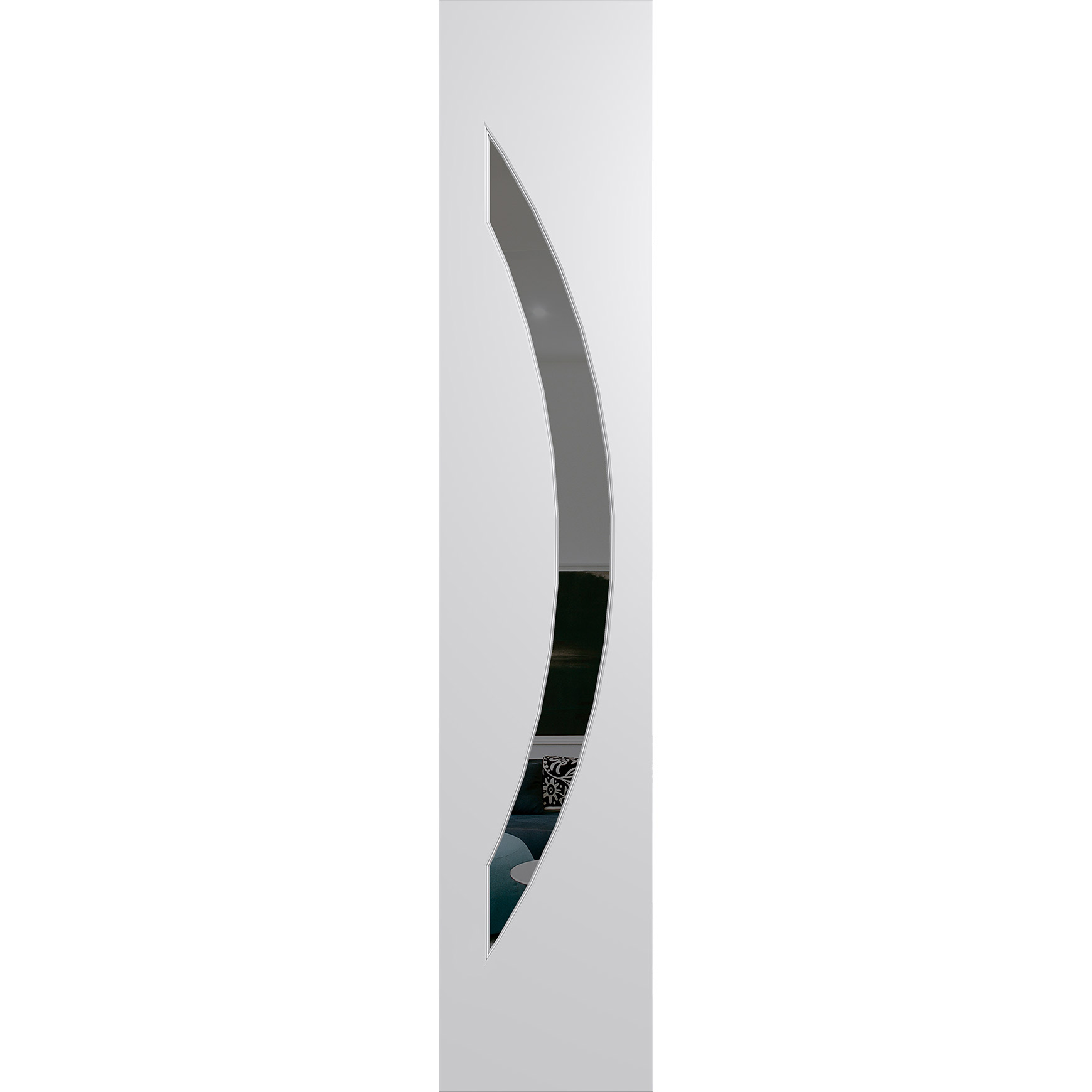 Hume Doors Newington XN12 - Image 4