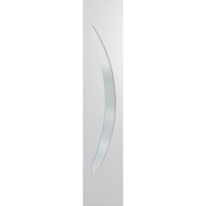 Hume Doors Newington XN12