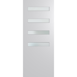 Hume Doors Newington XN13