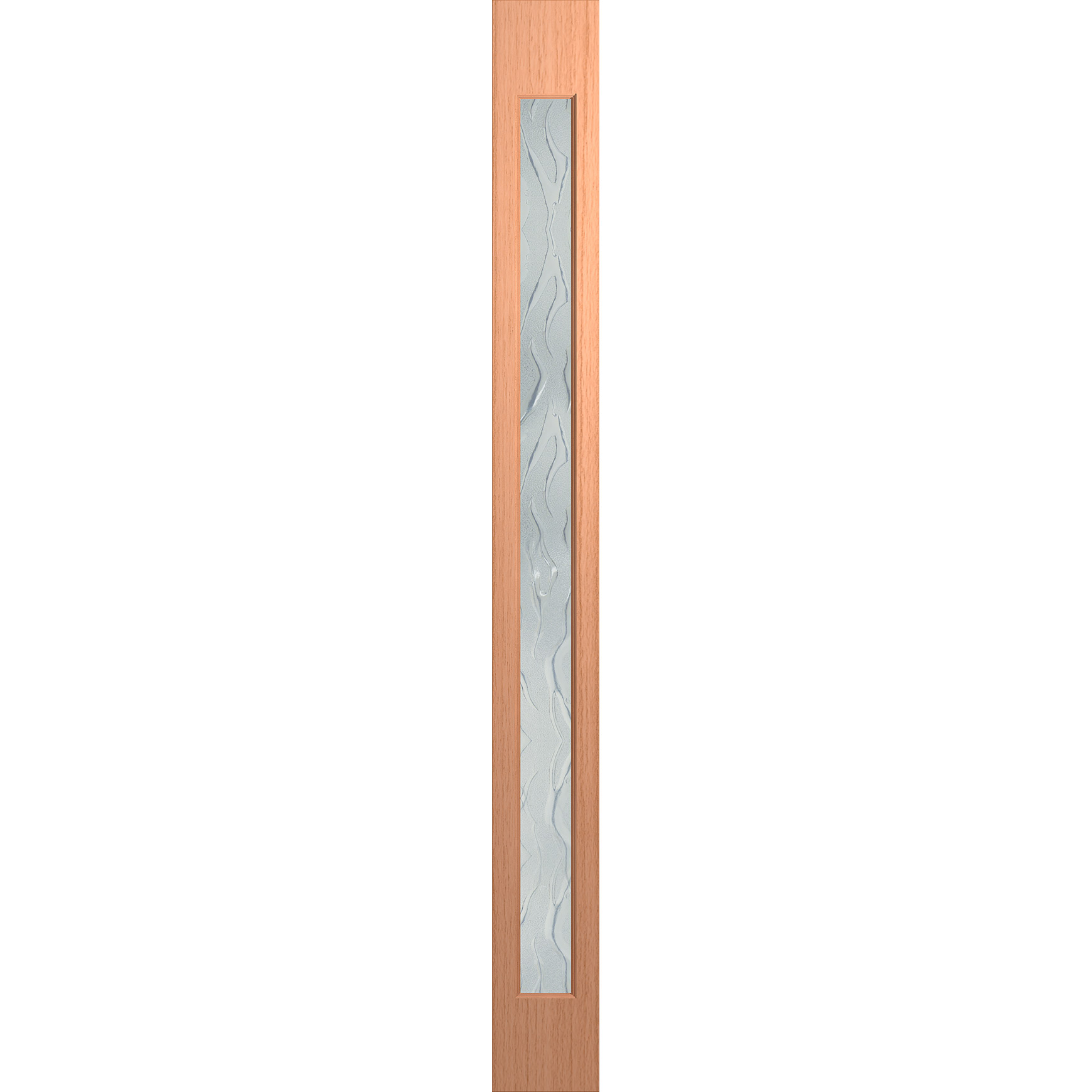 Hume Doors Newington XN14 - Image 18