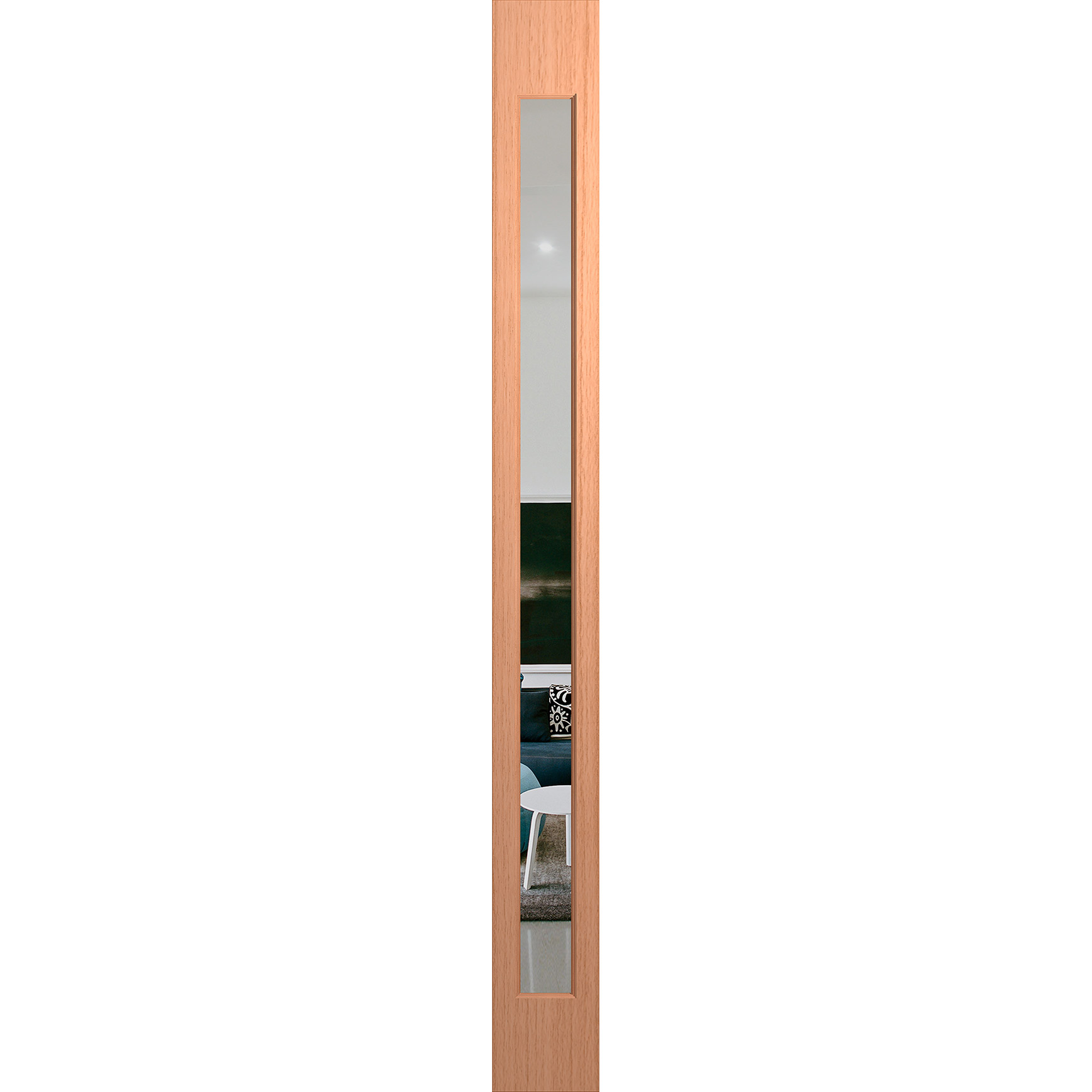 Hume Doors Newington XN14 - Image 16
