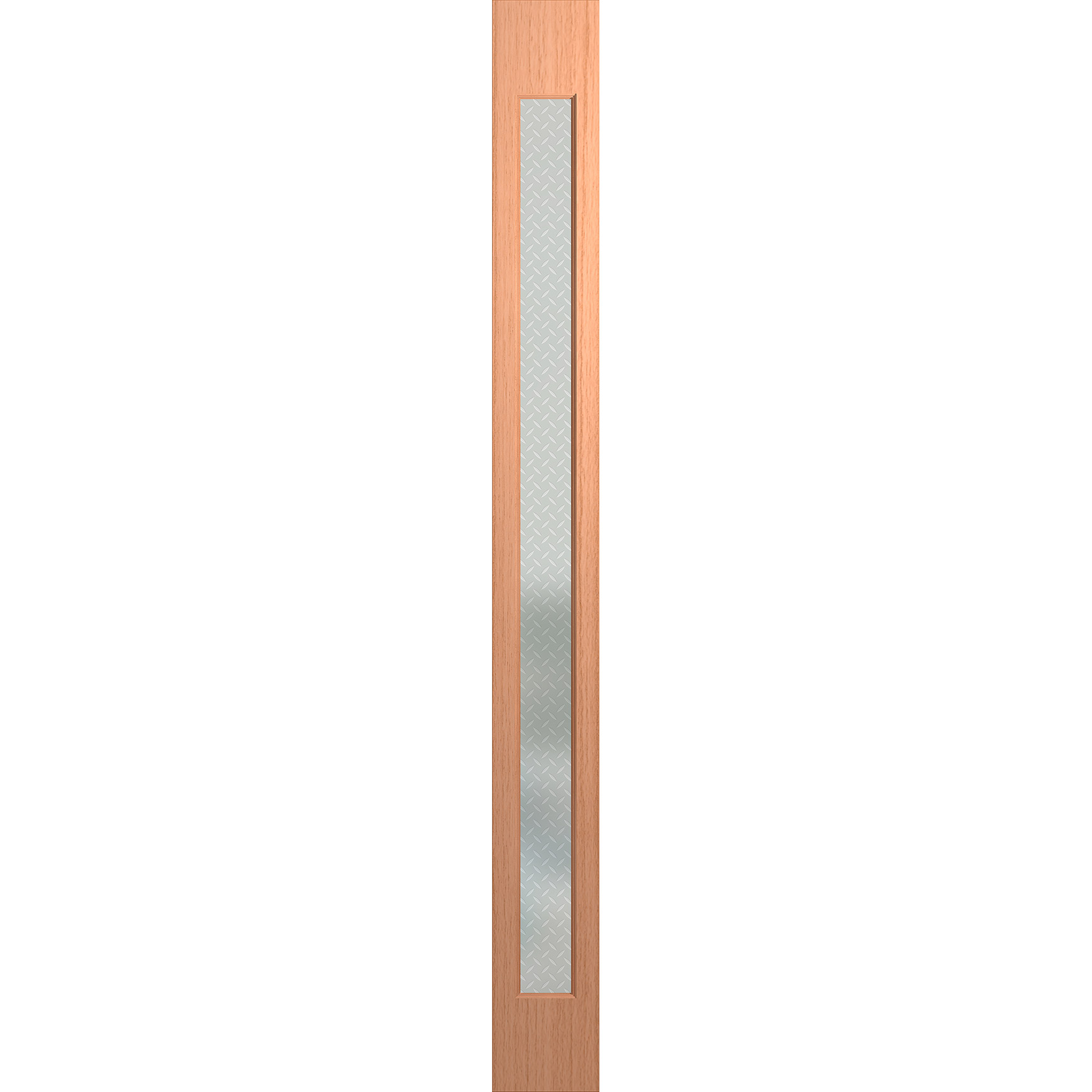 Hume Doors Newington XN14 - Image 15