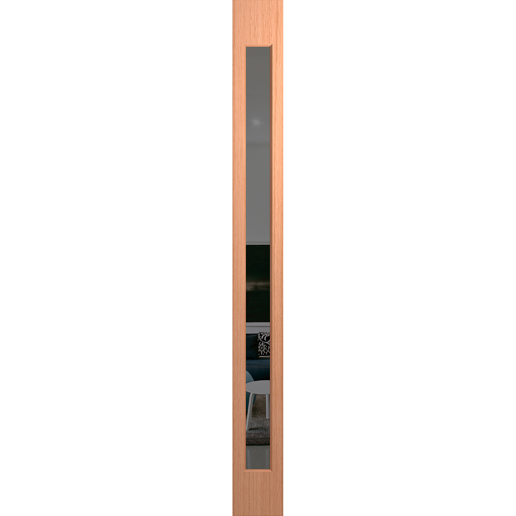 Hume Doors Newington XN14 - Image 14