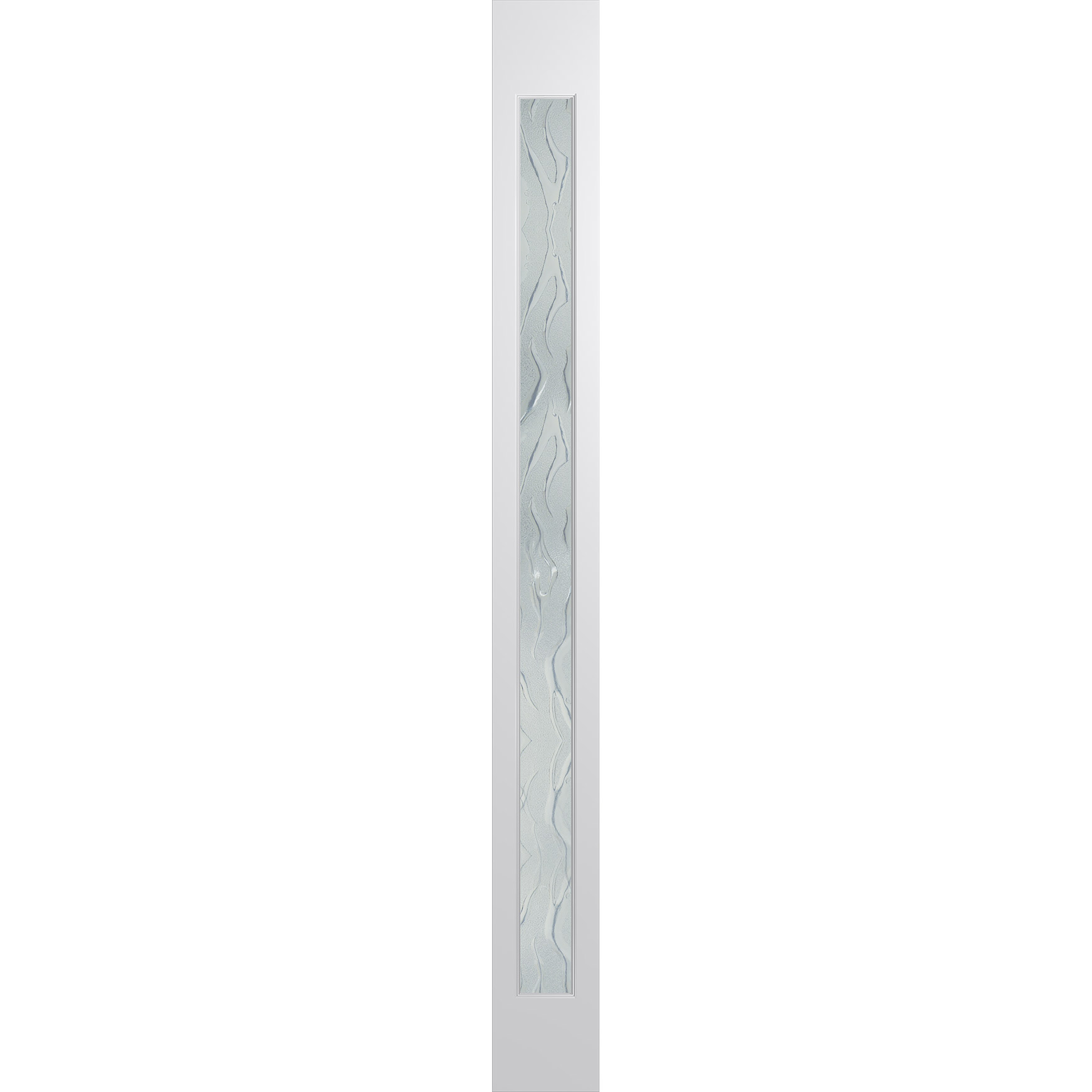 Hume Doors Newington XN14 - Image 9