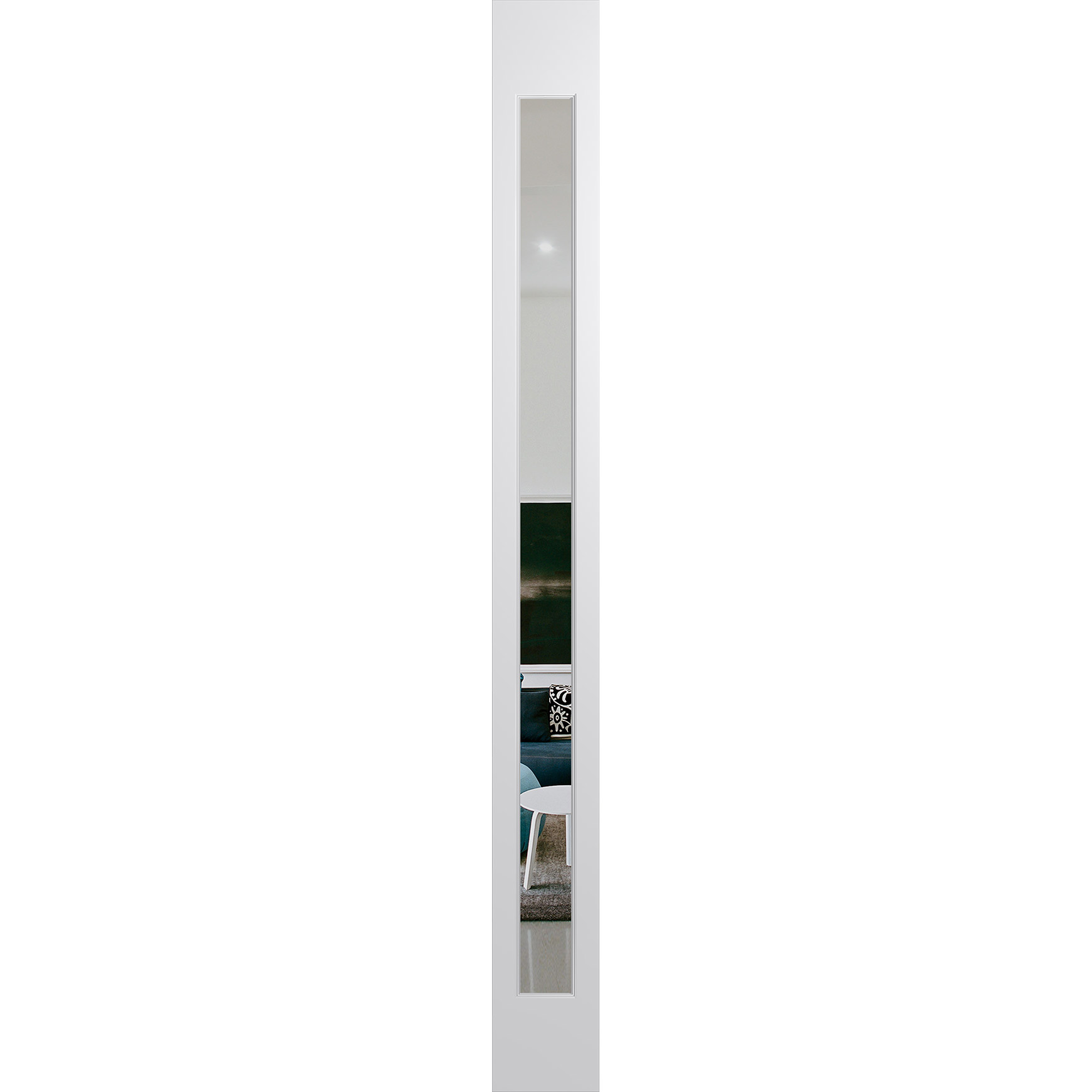 Hume Doors Newington XN14 - Image 7