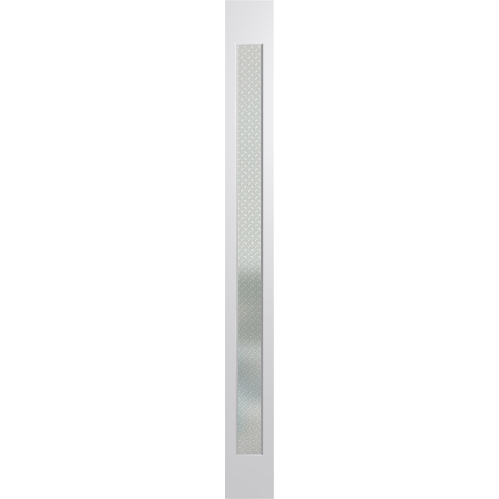 Hume Doors Newington XN14 - Image 6