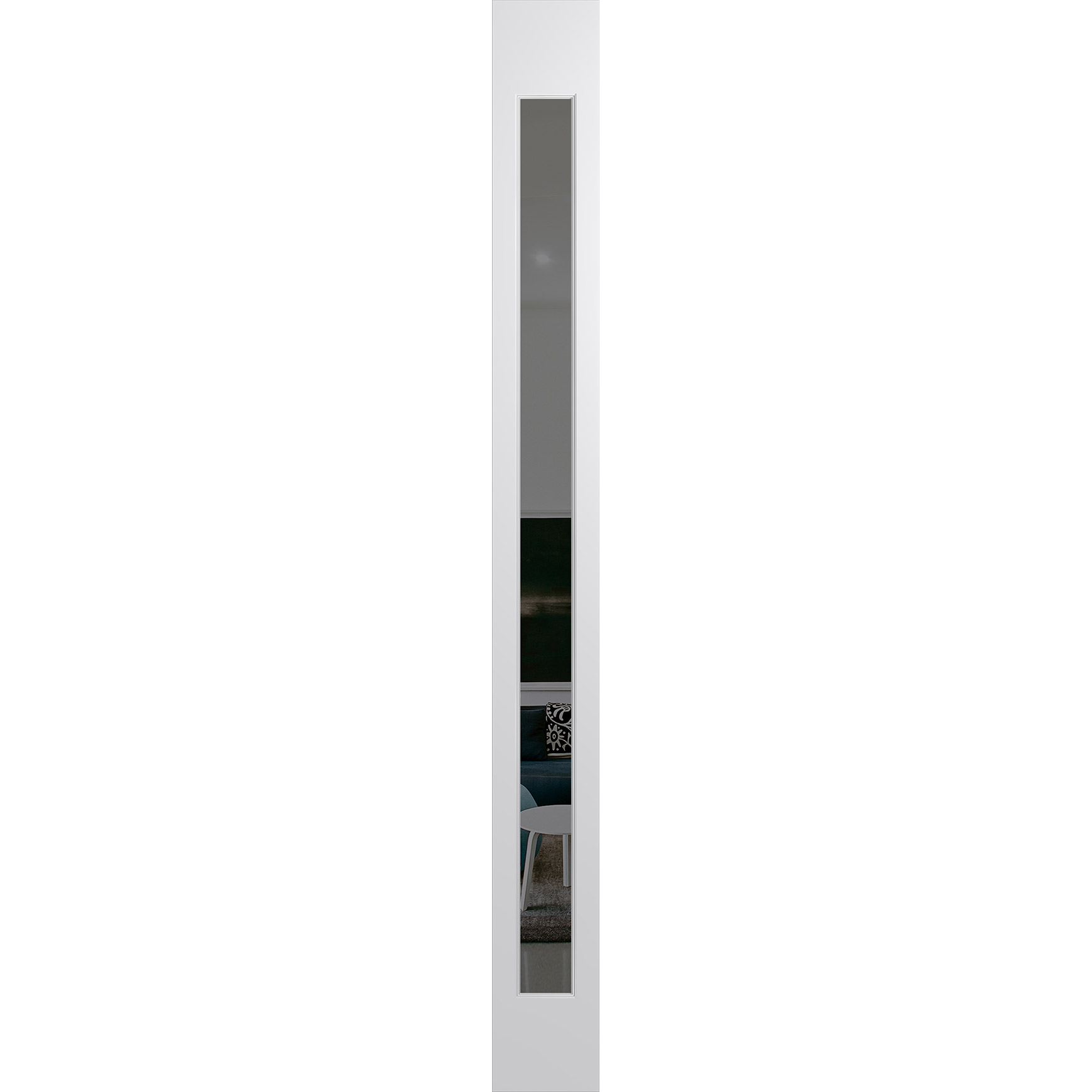 Hume Doors Newington XN14 - Image 5