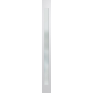 Hume Doors Newington XN14
