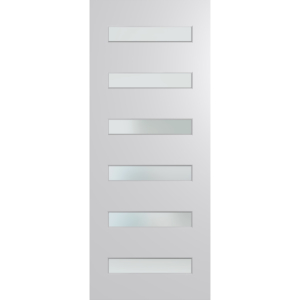 Hume Doors Newington XN16