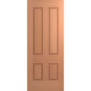 Hume Doors Savoy XS2