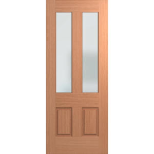 Hume Doors Savoy XS3
