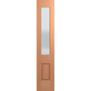 Hume Doors Savoy XS4