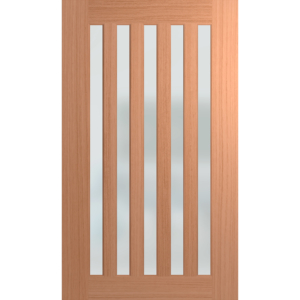 Hume Doors Savoy XS45