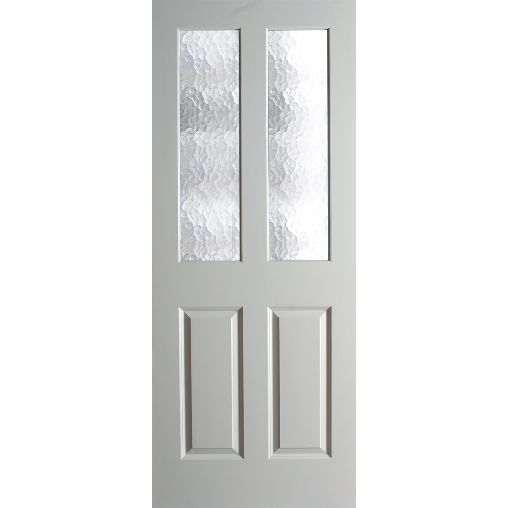 Hume Doors Moulded Panel Smooth Skin ASCOT-G - Image 8