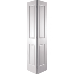 Hume Doors Moulded Panel Smooth Skin BF27