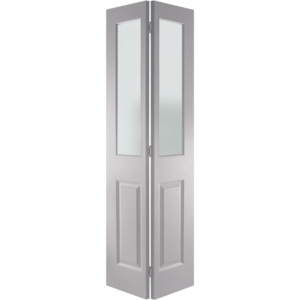 Hume Doors Moulded Panel Smooth Skin BF28