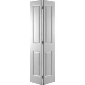 Hume Doors Moulded Panel Smooth Skin BF6