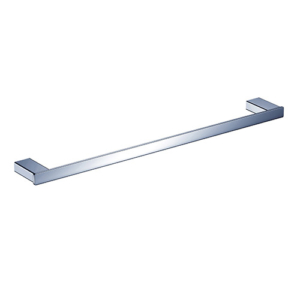 Aiko Towel Rails