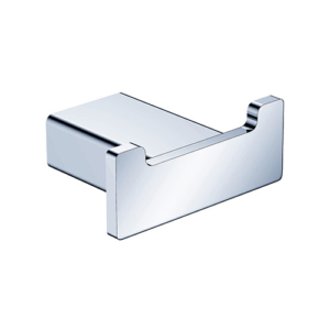 Aiko Robe Hooks