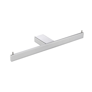 Aiko Toilet Roll Holders