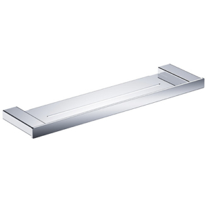 Aiko Metal Shelf