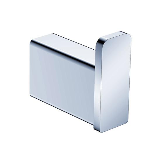 Aiko Robe Hooks - Image 2