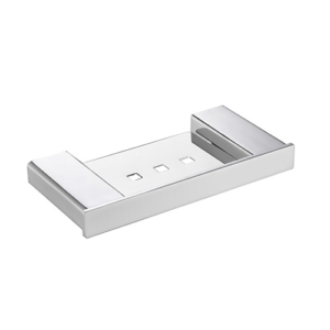Aiko Soap Holder