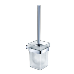 Aiko Toilet Brush
