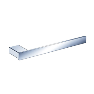 Aiko Towel Bar