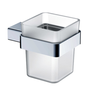 Aiko Tumbler Holder