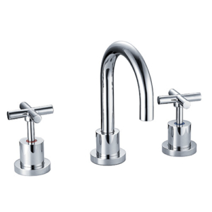 PLNZ Basin Tap Set